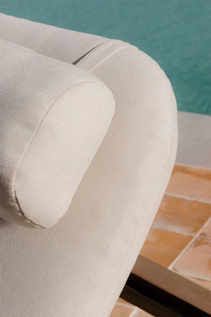 SDRAIO PREMIUM REGOLABILE IN LEGNO - Comfort totale con Cuscino Incluso