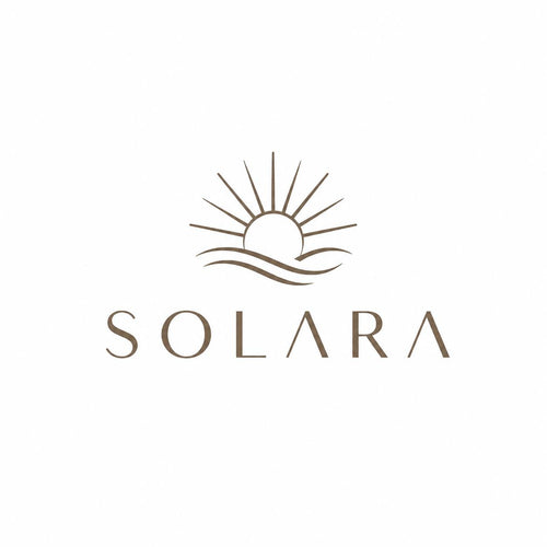 SOLARA SHOP
